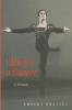 Always a Dancer: A Memoir