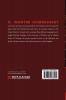 Footnotes to a Theology