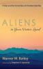Aliens in Your Native Land: 1 Peter and the Formation of Christian Identity
