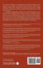 The Bethlehem Story: Mission and Justice in the Margins of the World