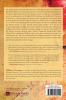 Reasonable Faith for a Post-Secular Age: Open Christian Spirituality and Ethics