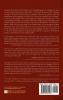 The Contextualized Psalms (Punjabi Zabur): A Precious Heritage of the Global Punjabi Christian Community