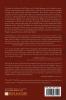 The Contextualized Psalms (Punjabi Zabur): A Precious Heritage of the Global Punjabi Christian Community