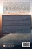 Advanced Missiology