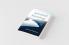Advanced Missiology