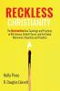 Reckless Christianity