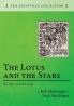 The Lotus and the Stars: The Way of Astro-Yoga (The Eightfold Collection)