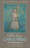 Rethinking Christmas: Poems for Advent and Christmas
