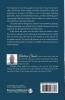Template for Leadership: The Biblical Perspective