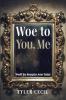 Woe to You Me: Would You Recognize Jesus Today?