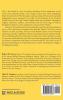 The Apostolic Fathers A New Translation and Commentary Volume II: First and Second Clement