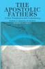 The Apostolic Fathers A New Translation and Commentary Volume IV: Ignatius of Antioch