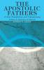 The Apostolic Fathers A New Translation and Commentary Volume IV: Ignatius of Antioch