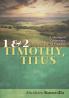 1 and 2 Timothy Titus: A Theological Commentary for Preachers