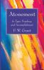 Atonement: In Type Prophecy and Accomplishment