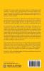 Genesis in the Light of the New Testament