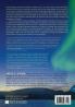 Human Freedom Divine Knowledge and Mere Molinism: A Biblical Historical Theological and Philosophical Analysis