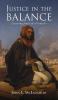 Justice in the Balance: Learning from the Prophets
