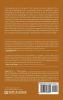 Life Woven into God: Sermons for the Lectionary Year B Pentecost Through Christ the King