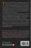 Bible Problems Solved by Early Christians