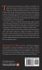 Bible Problems Solved by Early Christians