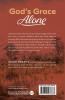 God's Grace Alone