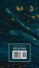 The Book of Daniel: With Introduction and Notes