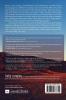 Conversations with Silence: Rosetta Stone of the Soul