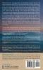 Theological Education in Asia: Discipleship and Suffering
