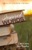Inspired Words: Devotions for Readers