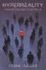 Hyperreality