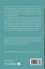 Huskey's Study Notes on Historical Theology