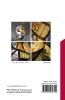McMaster Journal of Theology and Ministry