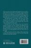 The Death of Christ: The Cross in New Testament History and Faith