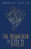 The Mountain of Gold
