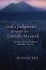 God's Judgment through the Davidic Messiah: The Role of the Davidic Messiah in Romans 1:18--4:25