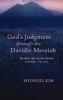 God's Judgment through the Davidic Messiah: The Role of the Davidic Messiah in Romans 1:18--4:25