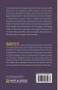 Foundations of Christian Music: The Music of Pre-Constantinian Christianity