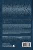 Drowning for Jesus: Compassion Fatigue in Ministry