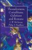 Thessalonians Corinthians Galatians and Romans