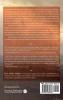 Loyalties: Book II (Scruples on the Line)
