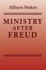 Ministry After Freud