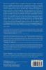 Andrew Fuller's Theology of Revival: Divine Sovereignty and Human Responsibility in Spiritual Renewal: 18 (Monographs in Baptist History)