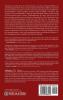 The Faithfulness of Jesus the Messiah: A Gospel Emphasis