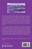 Faith Famine and Faction: Religious Conflict in an Irish Mining Community 1847-1858