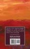 Jesus of Nazareth: His Life Times and Teaching