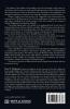Free Will and Determinism in American Literature