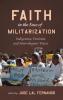 Faith in the Face of Militarization