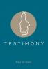 Testimony