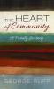 The Heart of Community: A Family Journey